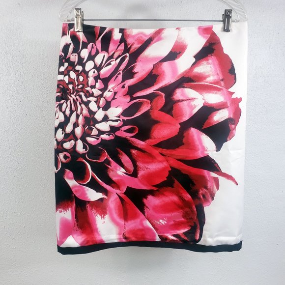 Michiana Wholesale LLP. - Picture 4 of 17